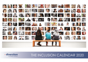 Calendar_2020