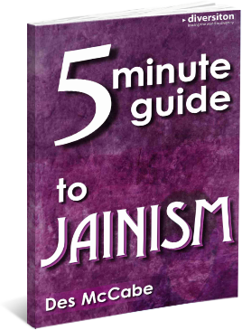 Jainism_001