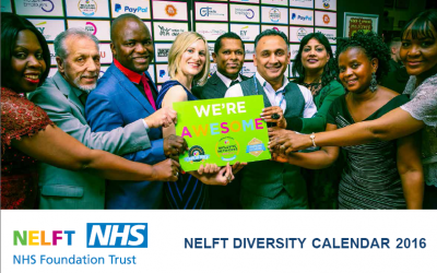 NELFT_Foundation_Trust_2016_Diversity_Calendar
