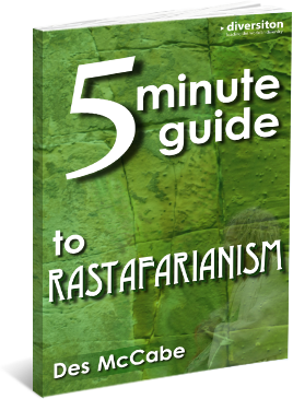 Rastafarianism_001