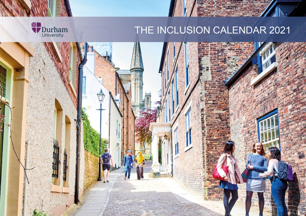 The-Inclusion-Calendar-2021-Durham