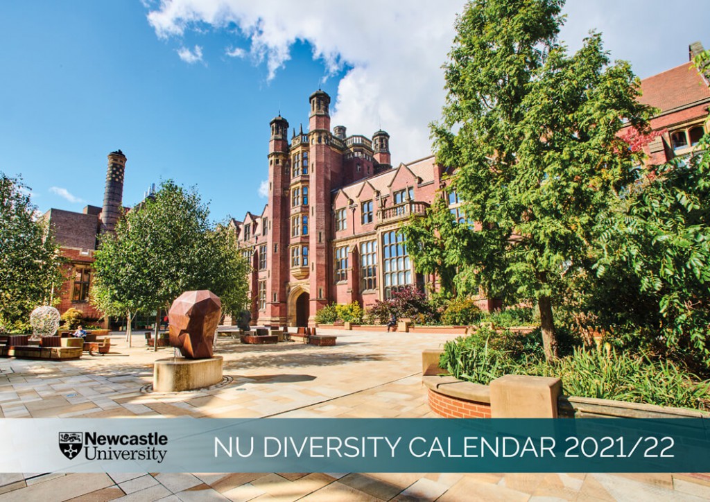 The-Inclusion-Calendar-2021-Newcastle