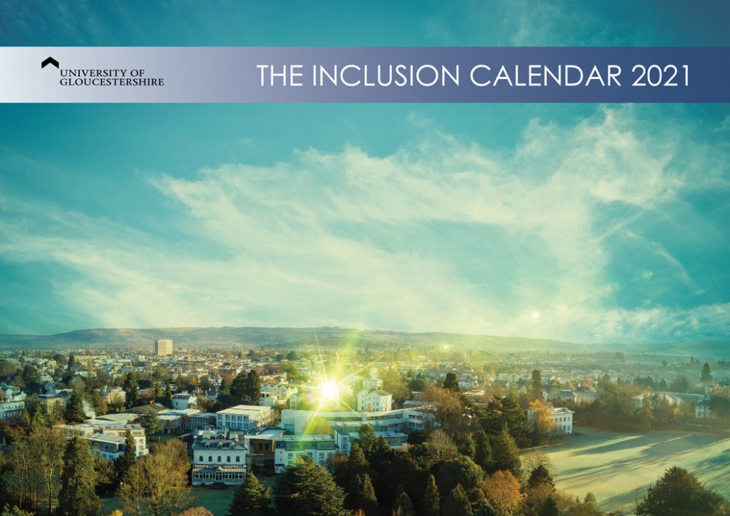 The-Inclusion-Calendar-2021_GU