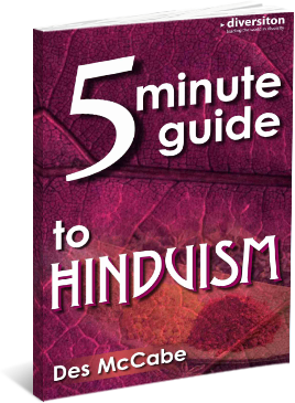 Hinduism