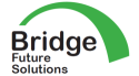 Bridge Future Solutions
