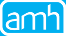 amh logo