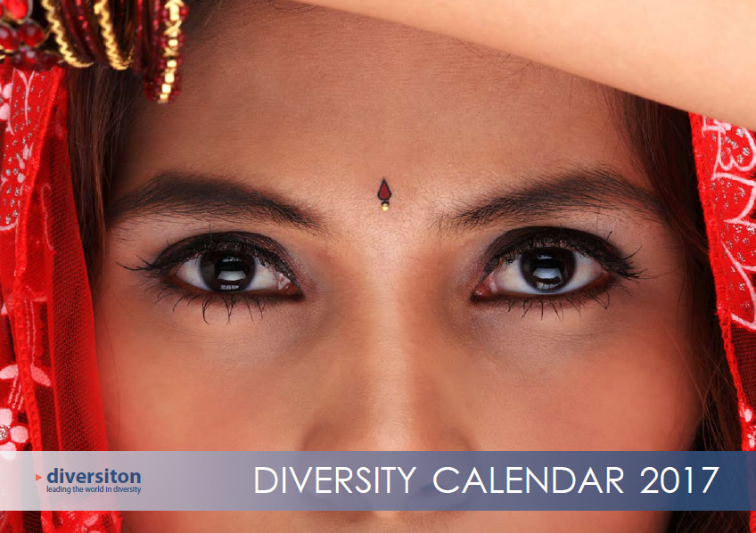 Diversity_Calendar_cover_2017