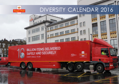 DIVERSITON CALENDAR 2016 Royal Mail_Page_01