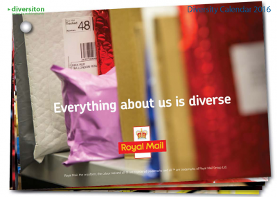 DIVERSITON CALENDAR 2016 Royal Mail_Page_02