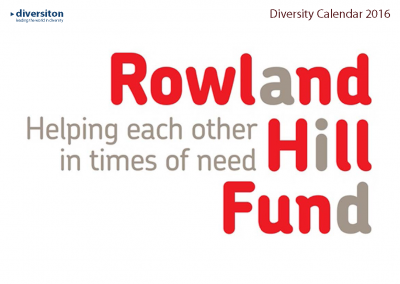 DIVERSITON CALENDAR 2016 Royal Mail_Page_06