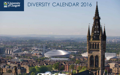 Diversiton Calendar 2016 University of Glasgow_Page_01