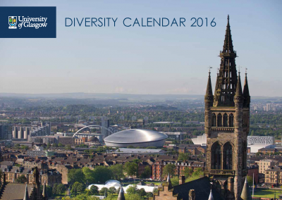 Diversiton Calendar 2016 University of Glasgow_Page_01