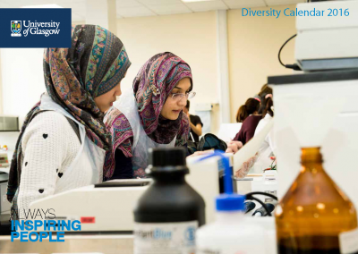 Diversiton Calendar 2016 University of Glasgow_Page_08