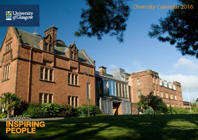 Diversiton Calendar 2016 University of Glasgow_Page_18