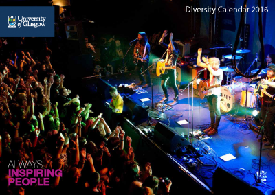 Diversiton Calendar 2016 University of Glasgow_Page_20