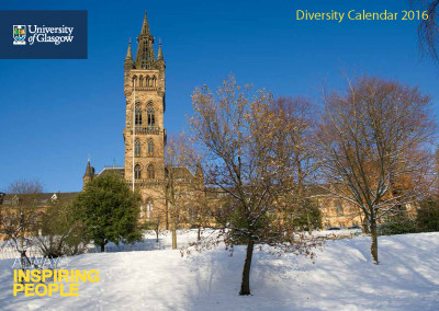 Diversiton Calendar 2016 University of Glasgow_Page_24