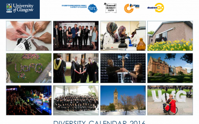 Diversiton Calendar 2016 University of Glasgow_Page_28