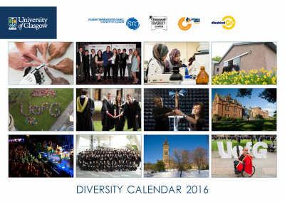 Diversiton Calendar 2016 University of Glasgow_Page_28