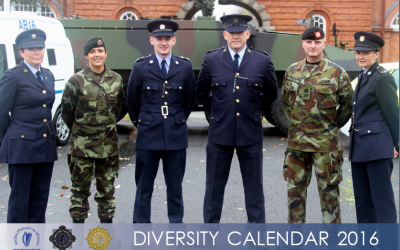 Irish_Prison_Service_2016_Diversity_Calendar