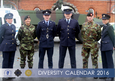 Irish_Prison_Service_2016_Diversity_Calendar