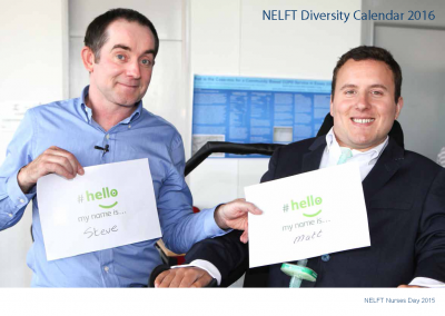 NELFT DIVERSITON CALENDAR 2016 Online Final 2_Page_18