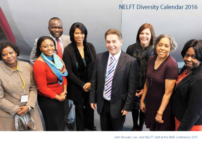 NELFT DIVERSITON CALENDAR 2016 Online Final 2_Page_20