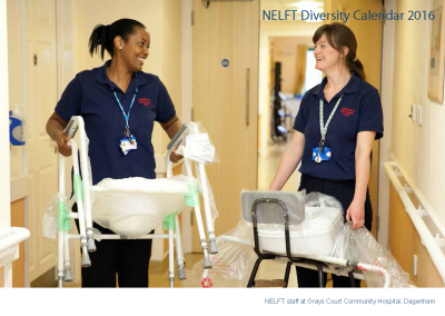 NELFT DIVERSITON CALENDAR 2016 Online Final 2_Page_22