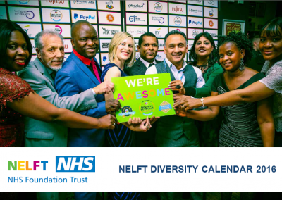 NELFT_Foundation_Trust_2016_Diversity_Calendar