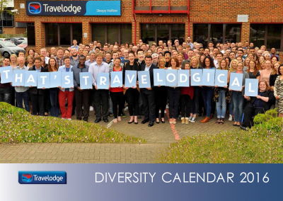 TRAVELODGE DIVERSITON CALENDAR 2016 Final_Page_01