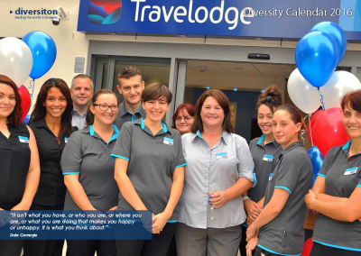 TRAVELODGE DIVERSITON CALENDAR 2016 Final_Page_04