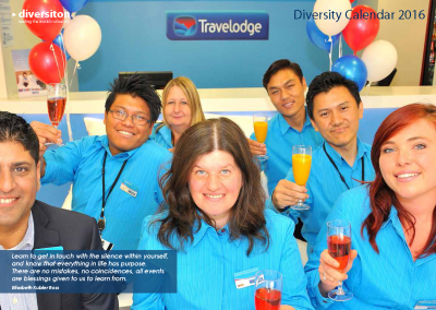 TRAVELODGE DIVERSITON CALENDAR 2016 Final_Page_10