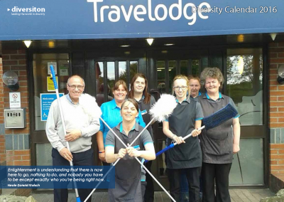 TRAVELODGE DIVERSITON CALENDAR 2016 Final_Page_20