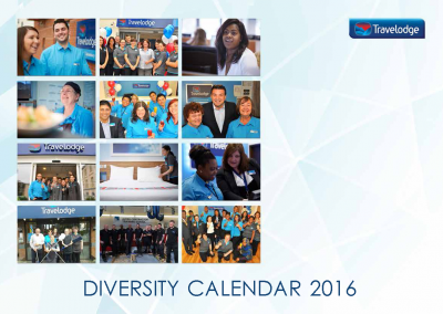 TRAVELODGE DIVERSITON CALENDAR 2016 Final_Page_28