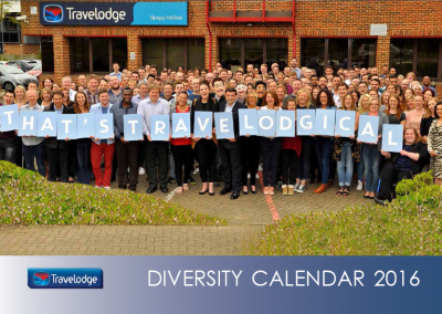 Travelodge_2016_Diversity_Calendar