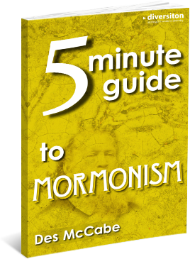 mormonism