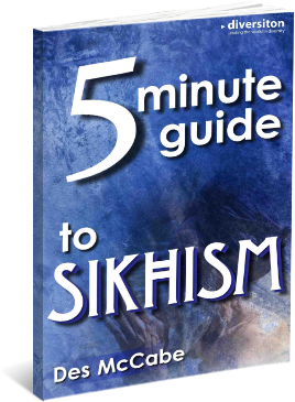 sikhism_000